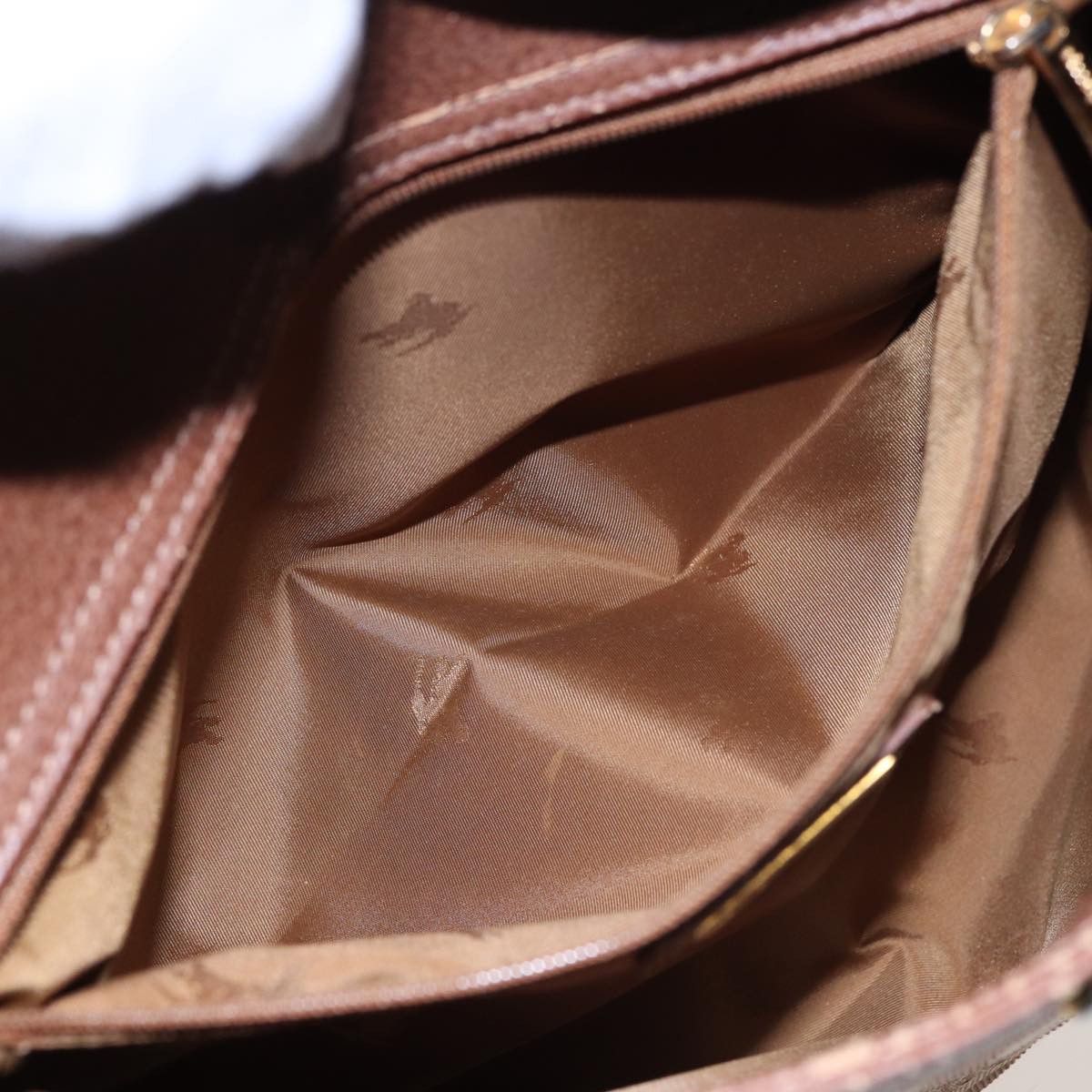 Burberry Burberry shoulder Size ONE SIZE - 21 Thumbnail