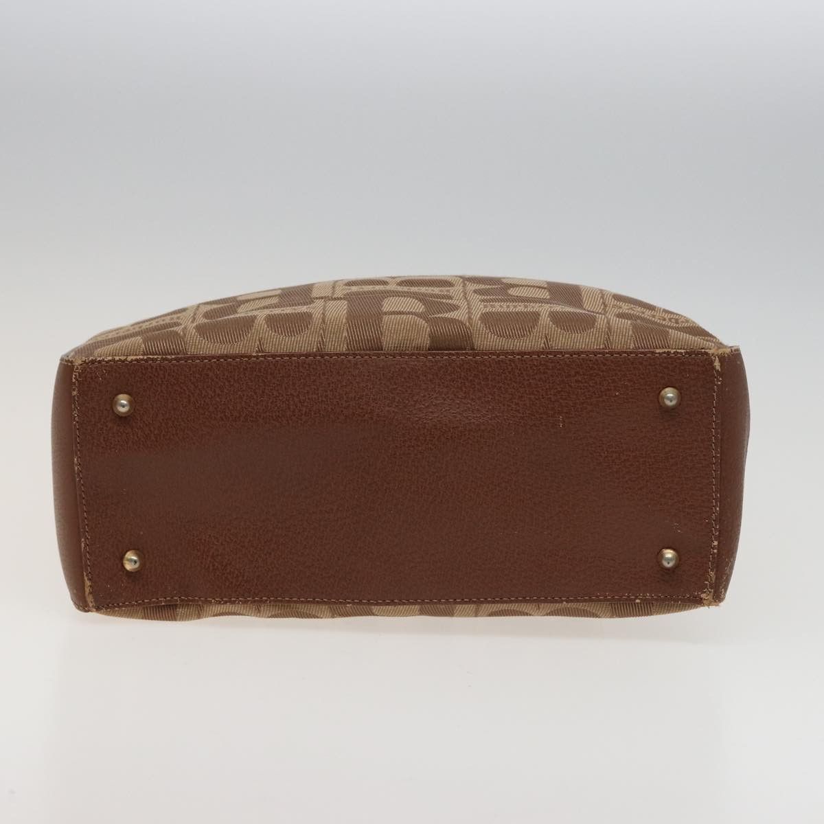 Burberry Burberry shoulder Size ONE SIZE - 3 Thumbnail