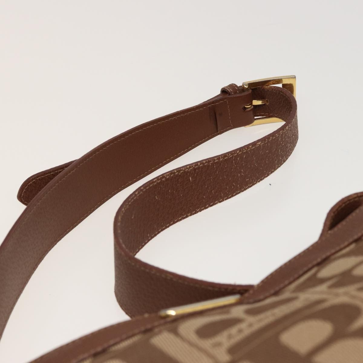 Burberry Burberry shoulder Size ONE SIZE - 10 Thumbnail