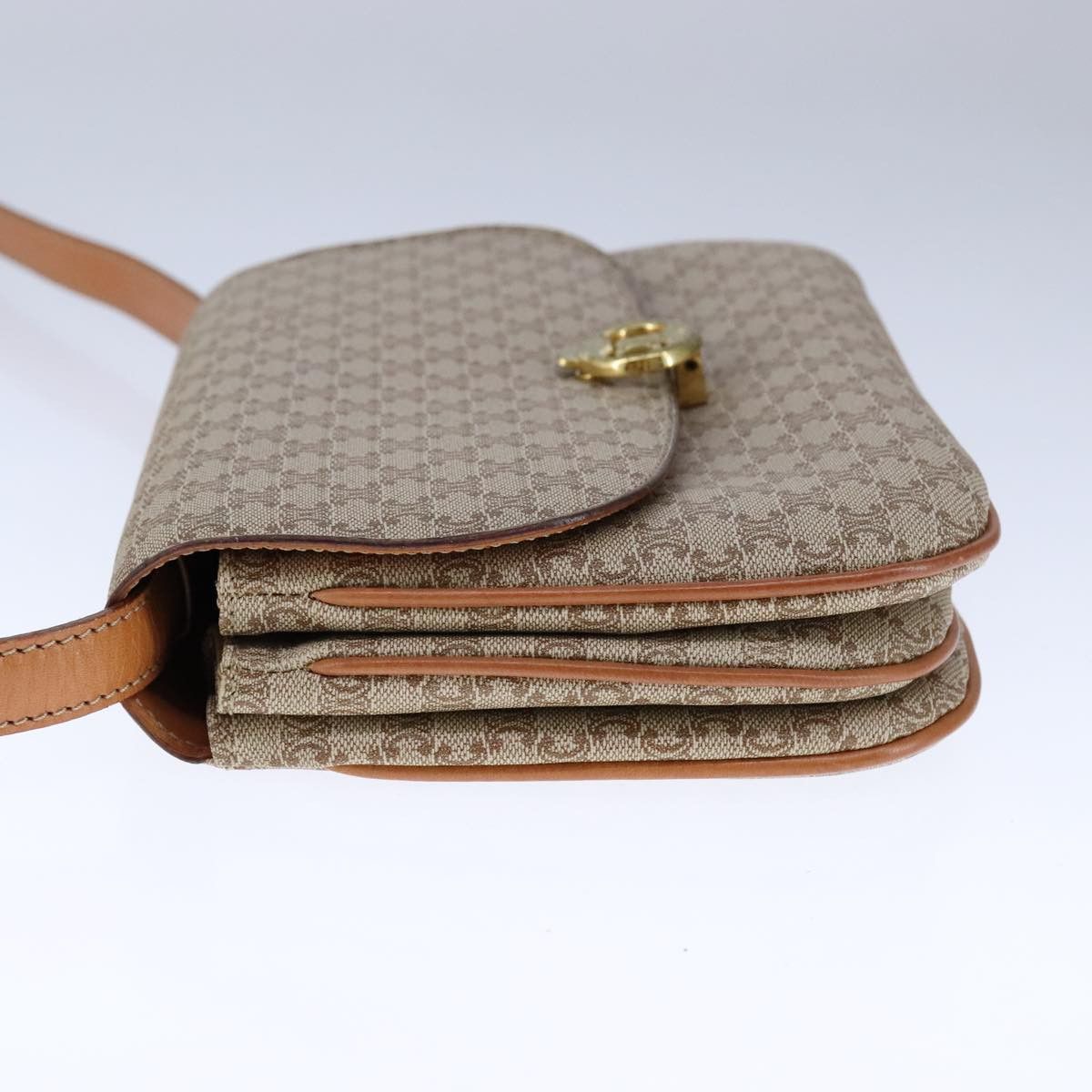 Celine Céline Macadam shoulder Size ONE SIZE - 3 Thumbnail