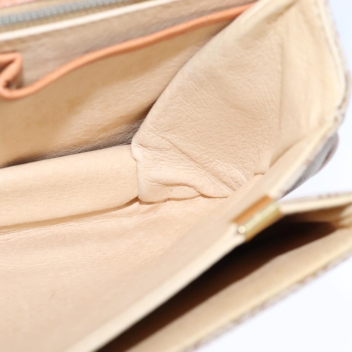 Celine Céline Macadam shoulder Size ONE SIZE - 20 Thumbnail