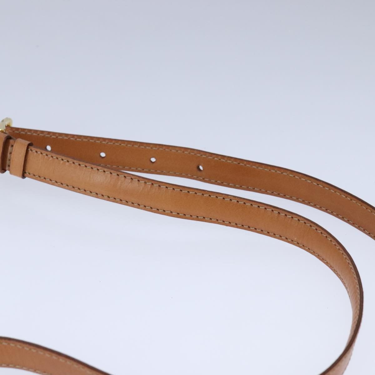 Celine Céline Macadam shoulder Size ONE SIZE - 6 Thumbnail