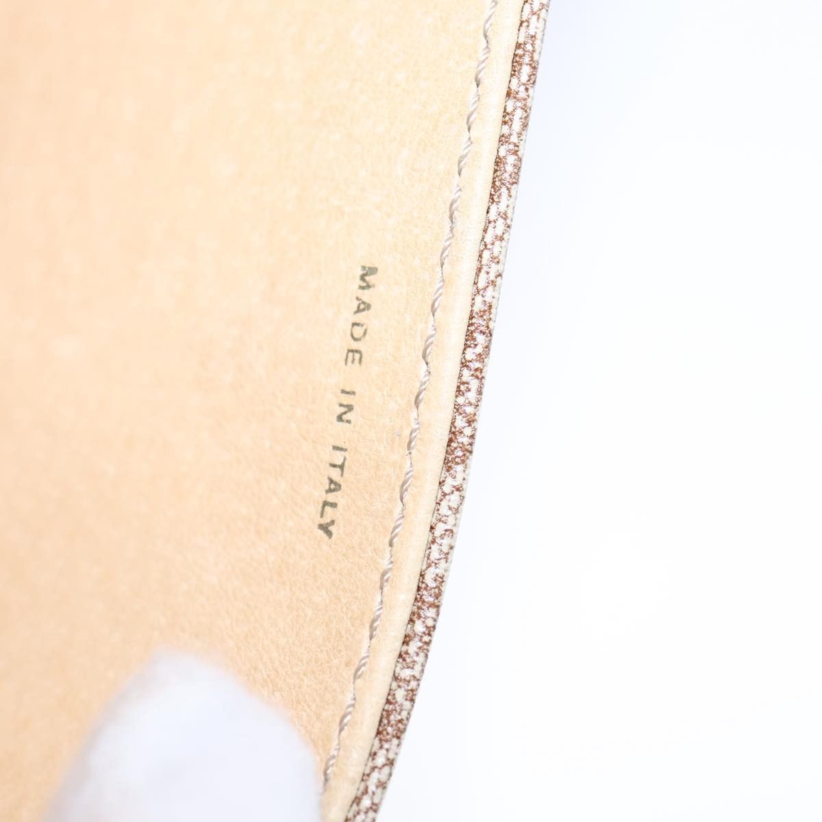 Celine Céline Macadam shoulder Size ONE SIZE - 14 Thumbnail