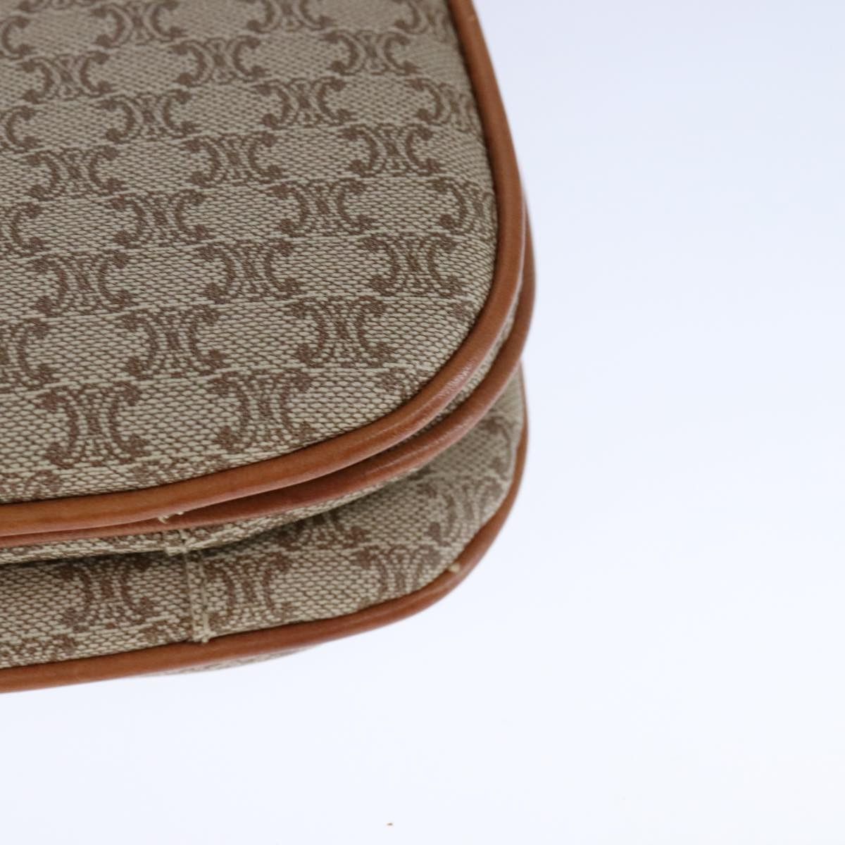Celine Céline Macadam shoulder Size ONE SIZE - 10 Thumbnail