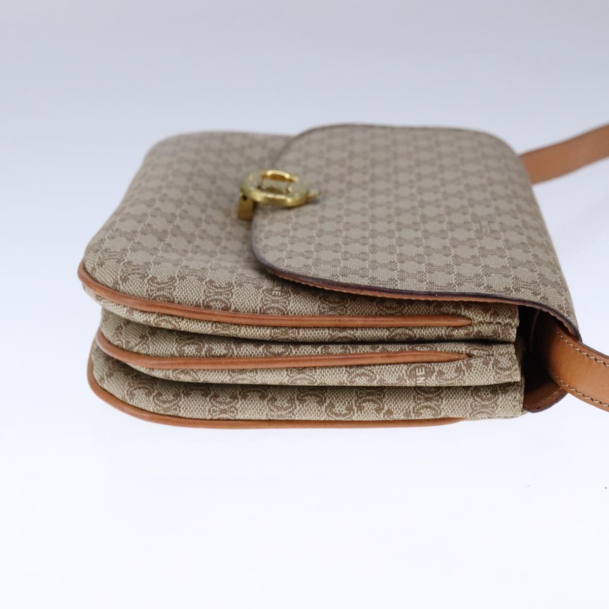 Celine Céline Macadam shoulder Size ONE SIZE - 4 Thumbnail