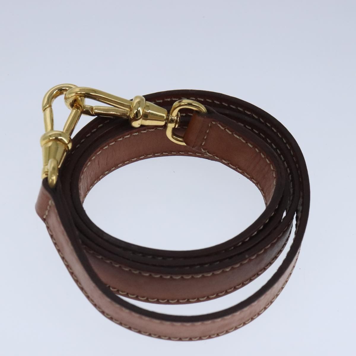 Celine Céline Macadam handbag Size ONE SIZE - 24 Thumbnail