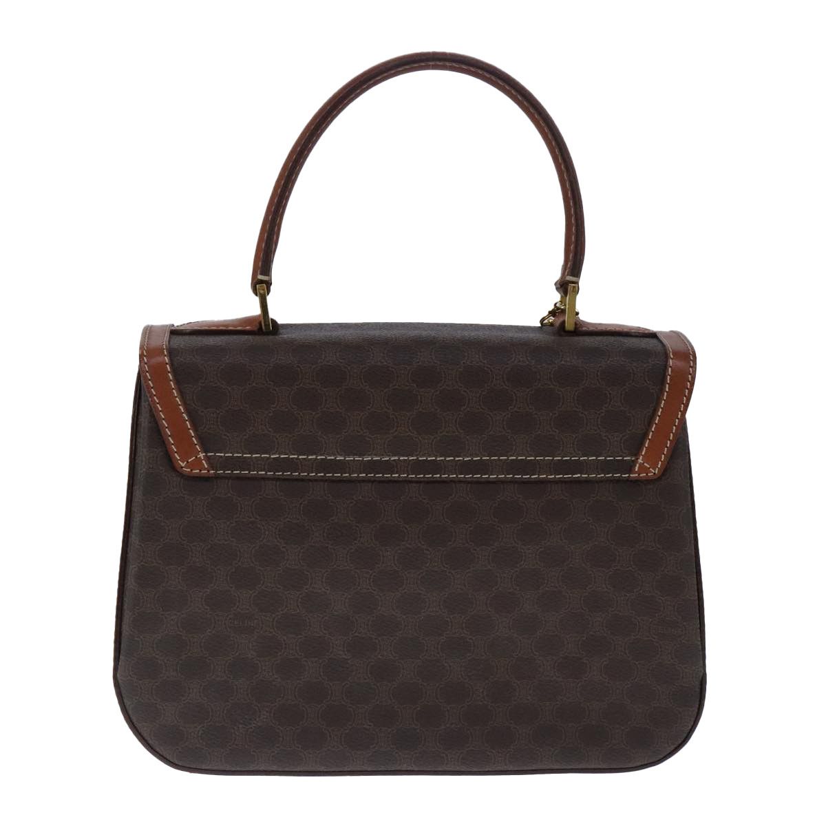 Celine Céline Macadam handbag Size ONE SIZE - 2 Thumbnail