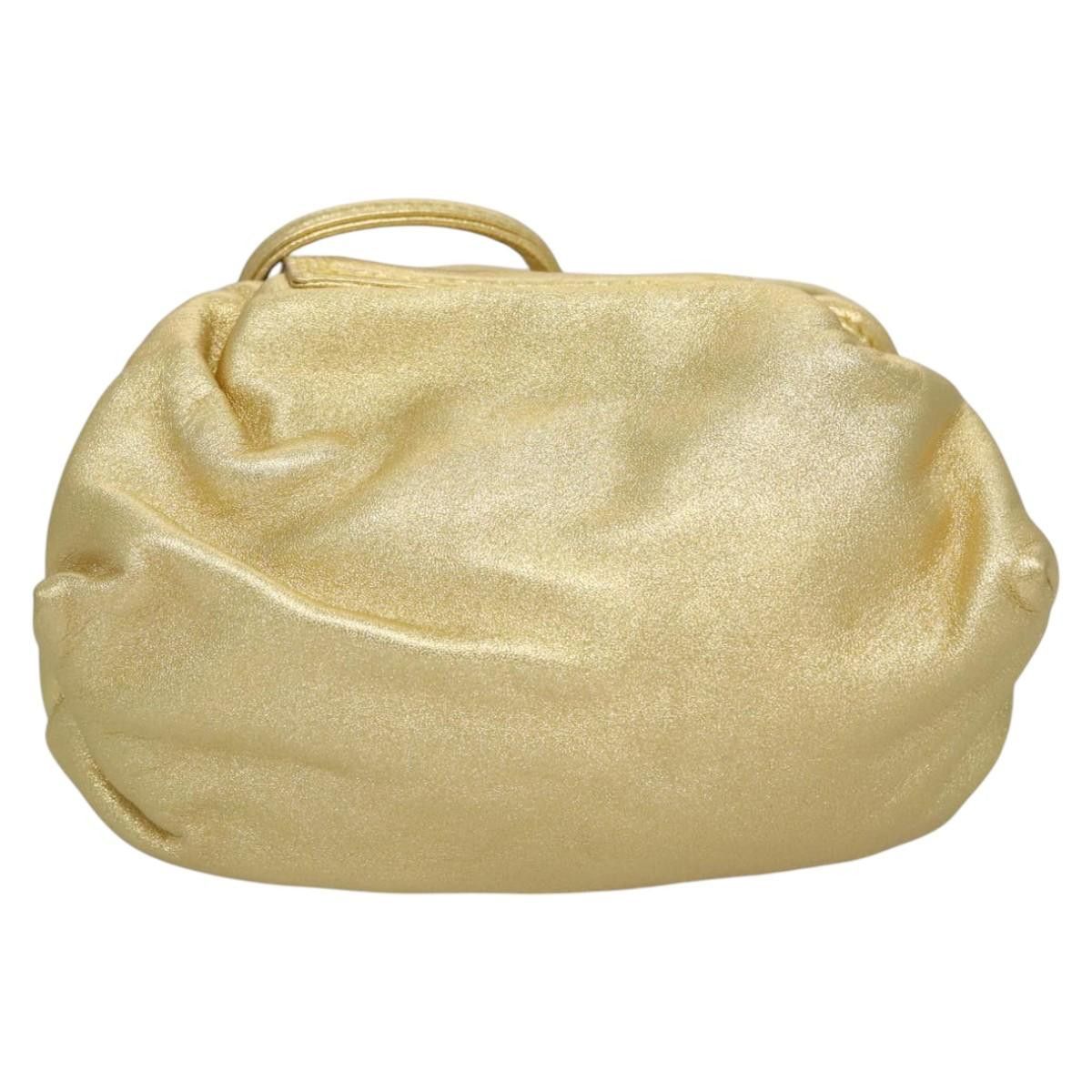 Loewe Loewe Nappa shoulder Size ONE SIZE - 2 Thumbnail
