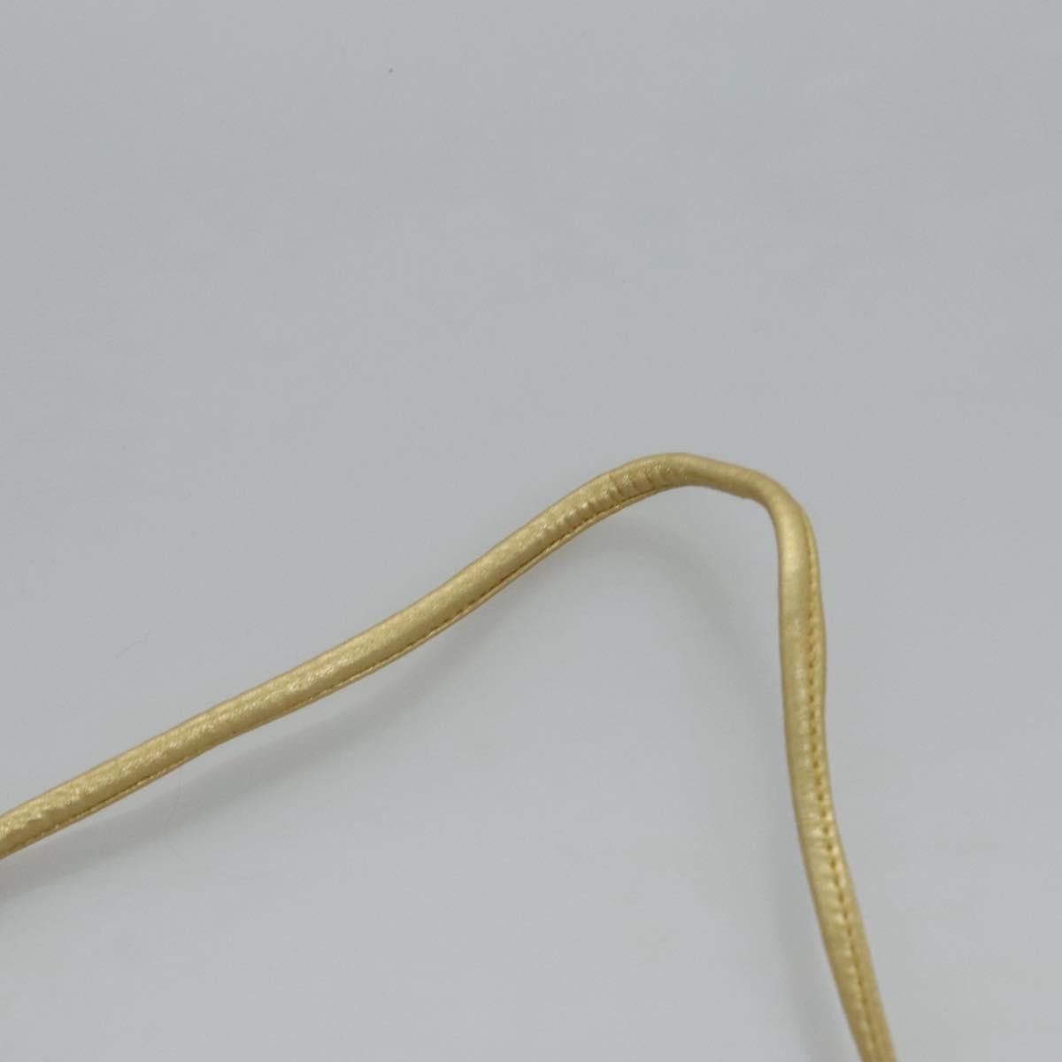 Loewe Loewe Nappa shoulder Size ONE SIZE - 6 Thumbnail