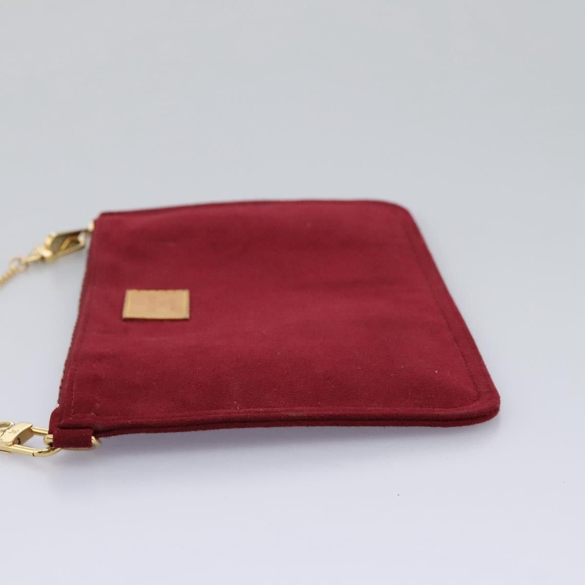 Louis Vuitton Louis Vuitton clutch Size ONE SIZE - 3 Thumbnail