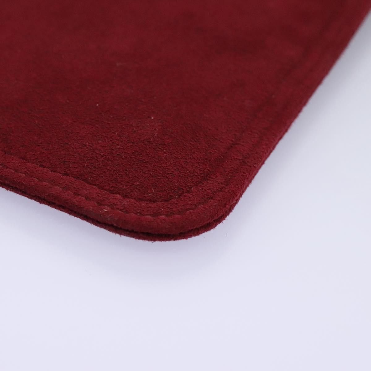 Louis Vuitton Louis Vuitton clutch Size ONE SIZE - 7 Thumbnail