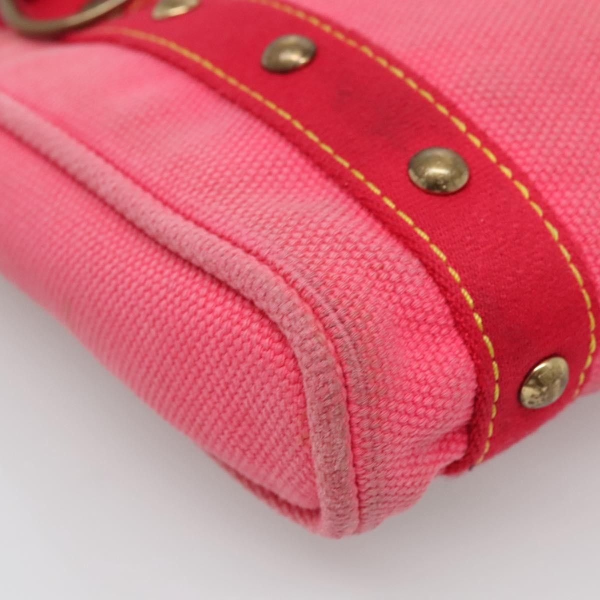 Louis Vuitton Louis Vuitton Antigua tote Size ONE SIZE - 7 Thumbnail