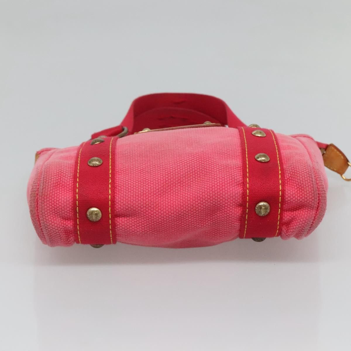 Louis Vuitton Louis Vuitton Antigua tote Size ONE SIZE - 20 Thumbnail