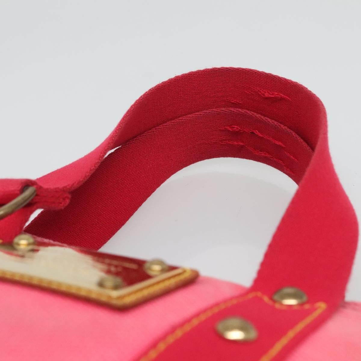 Louis Vuitton Louis Vuitton Antigua tote Size ONE SIZE - 19 Thumbnail