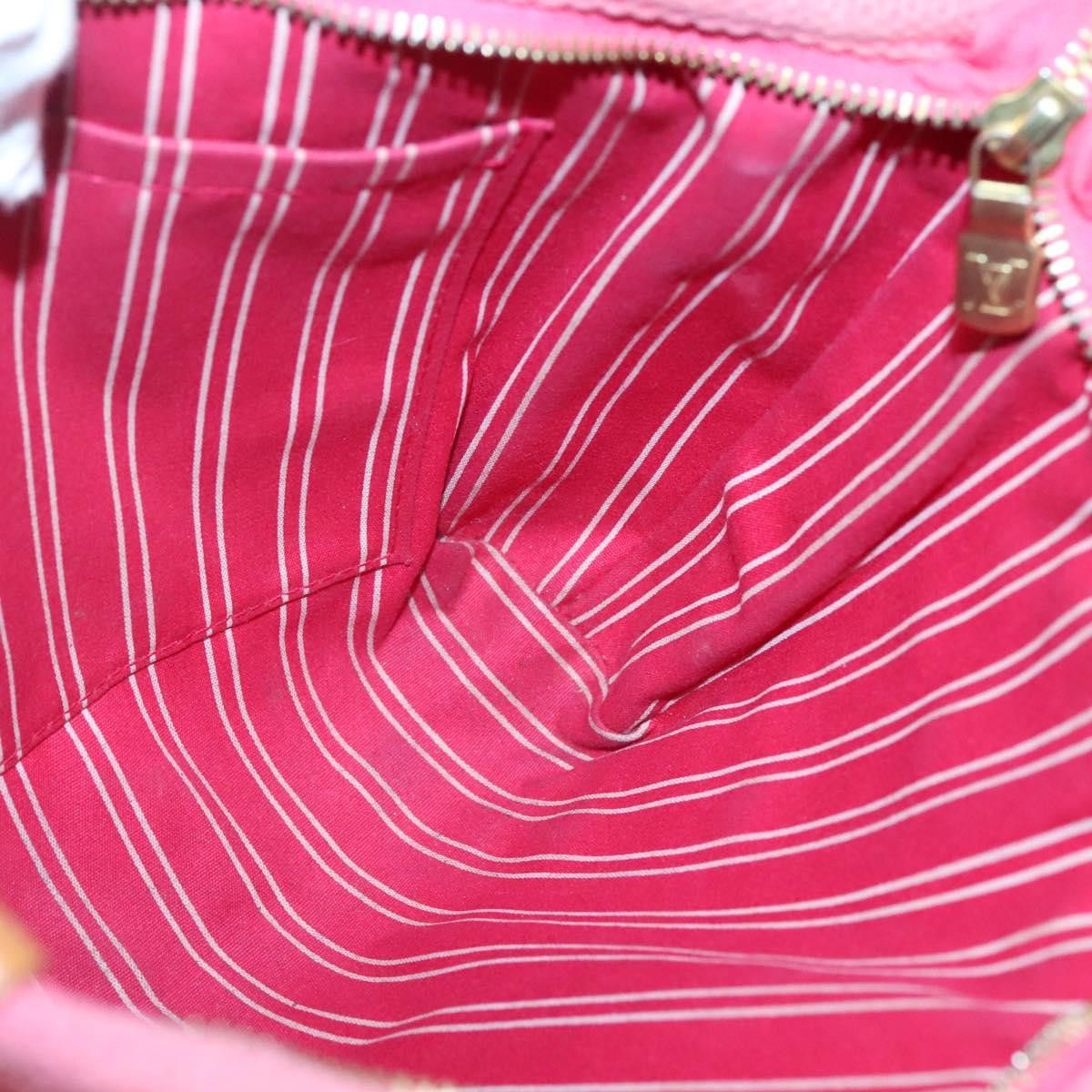 Louis Vuitton Louis Vuitton Antigua tote Size ONE SIZE - 21 Thumbnail