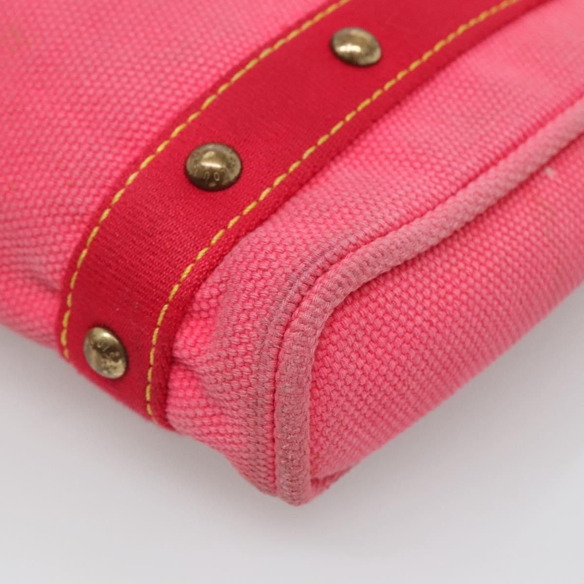 Louis Vuitton Louis Vuitton Antigua tote Size ONE SIZE - 8 Thumbnail