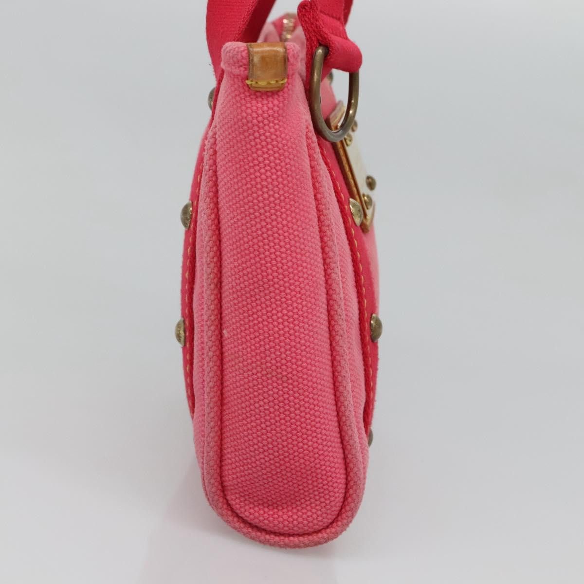 Louis Vuitton Louis Vuitton Antigua tote Size ONE SIZE - 3 Thumbnail