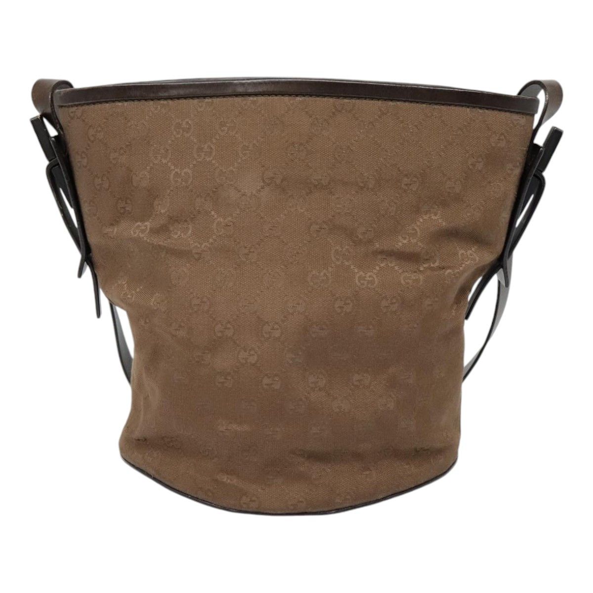 Gucci Gucci shoulder Size ONE SIZE - 2 Thumbnail