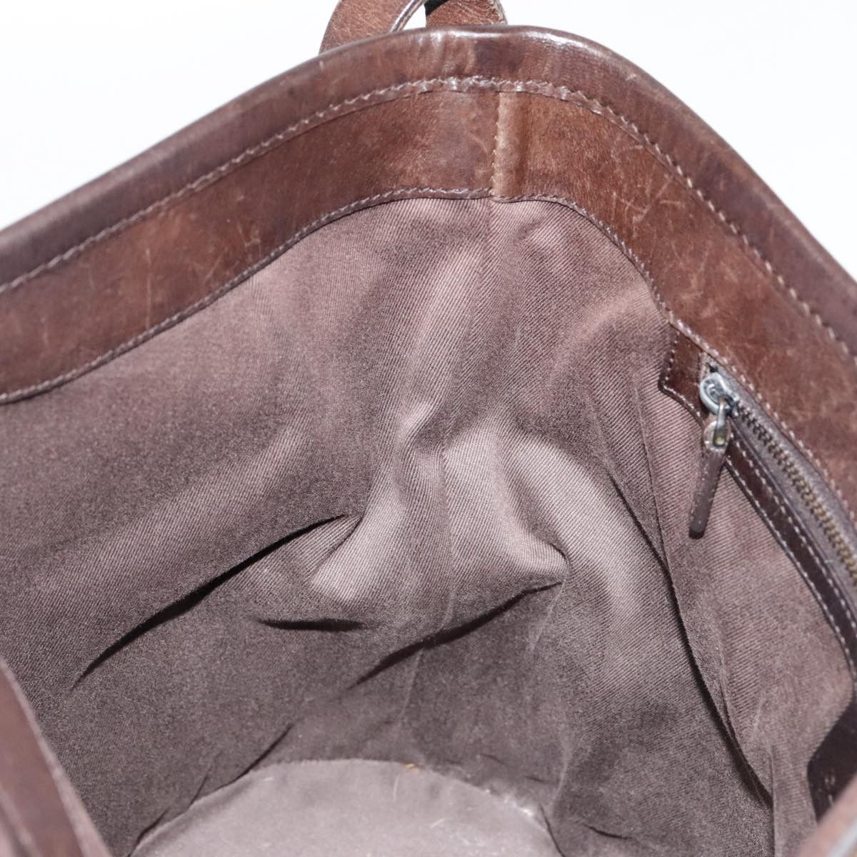 Gucci Gucci shoulder Size ONE SIZE - 21 Thumbnail