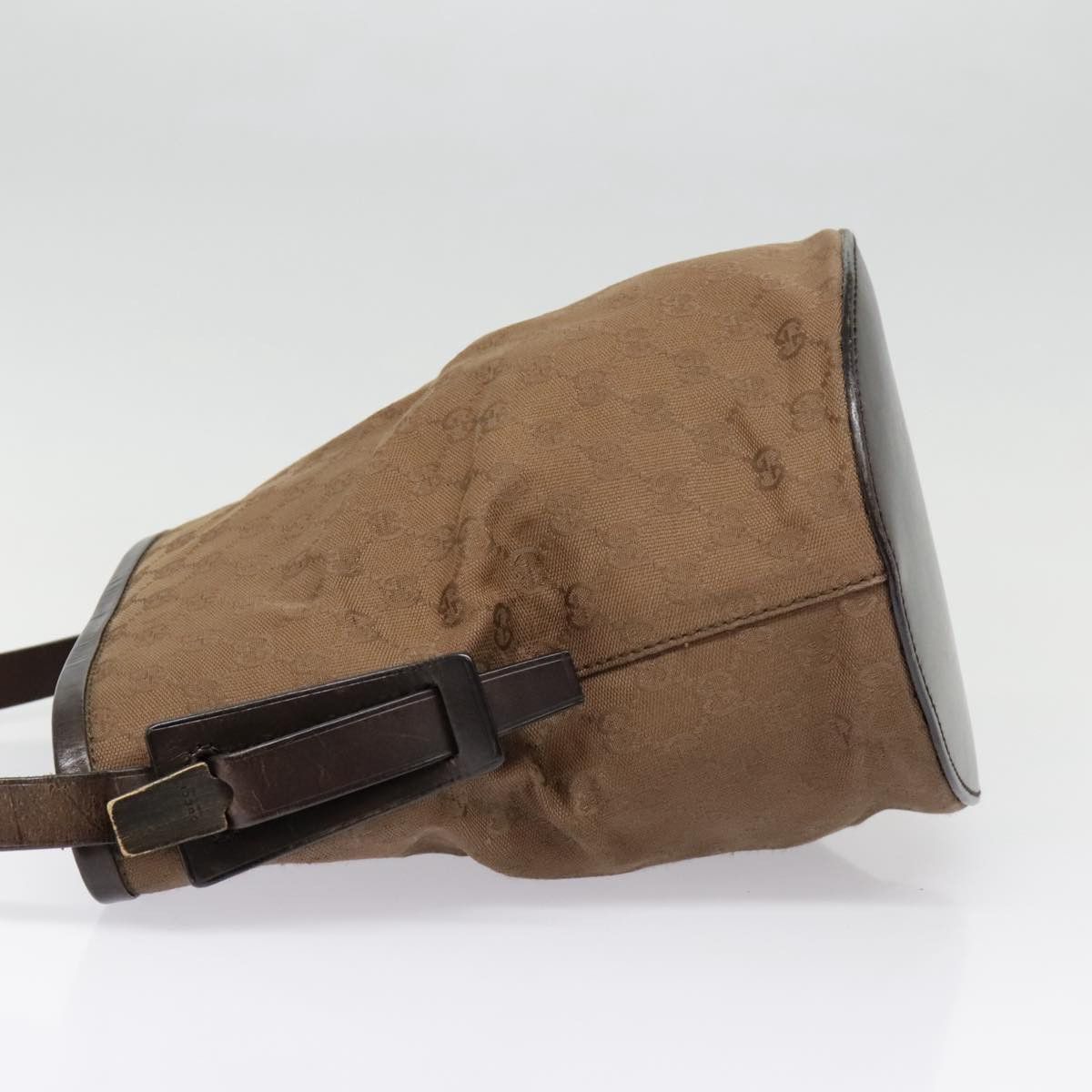 Gucci Gucci shoulder Size ONE SIZE - 3 Thumbnail