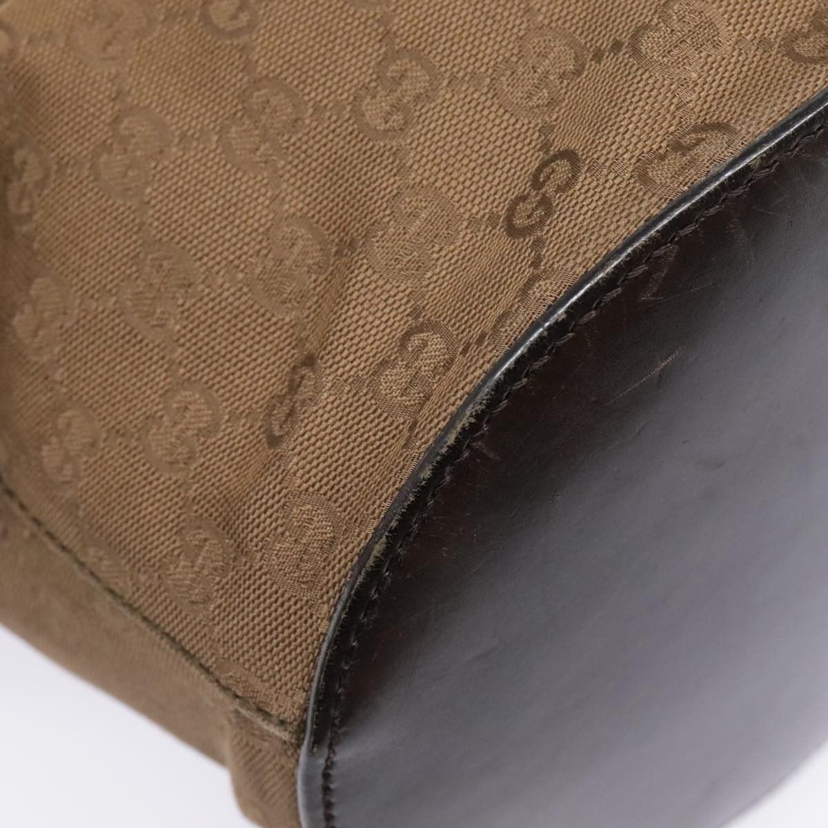 Gucci Gucci shoulder Size ONE SIZE - 7 Thumbnail