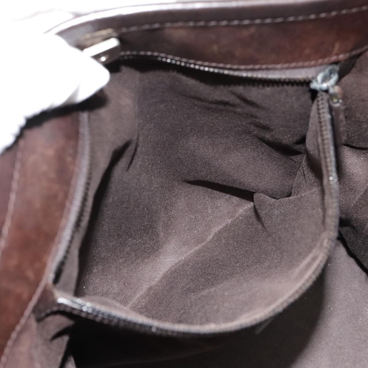 Gucci Gucci shoulder Size ONE SIZE - 15 Thumbnail
