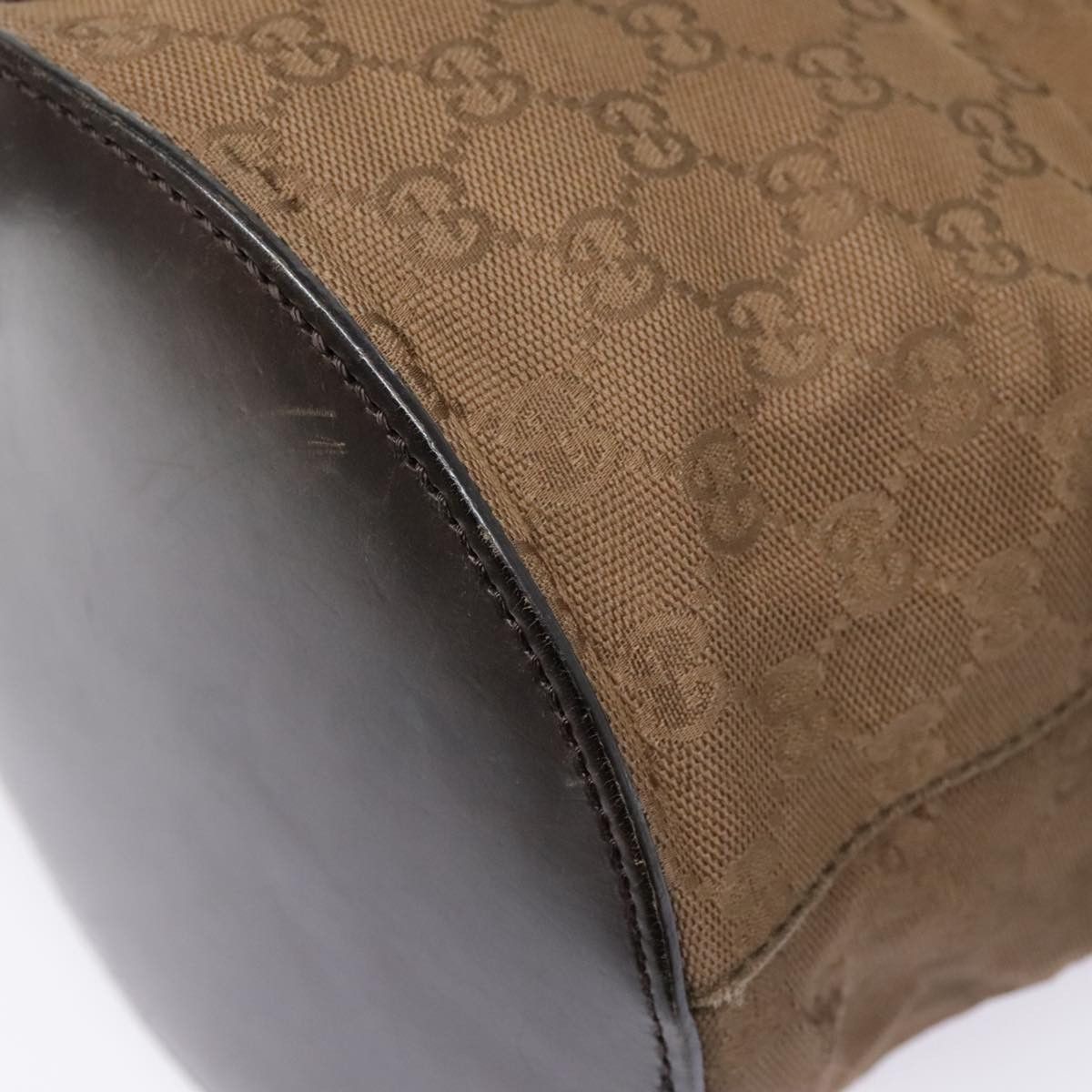 Gucci Gucci shoulder Size ONE SIZE - 8 Thumbnail