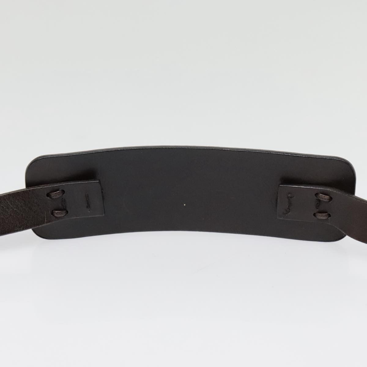 Gucci Gucci shoulder Size ONE SIZE - 6 Thumbnail