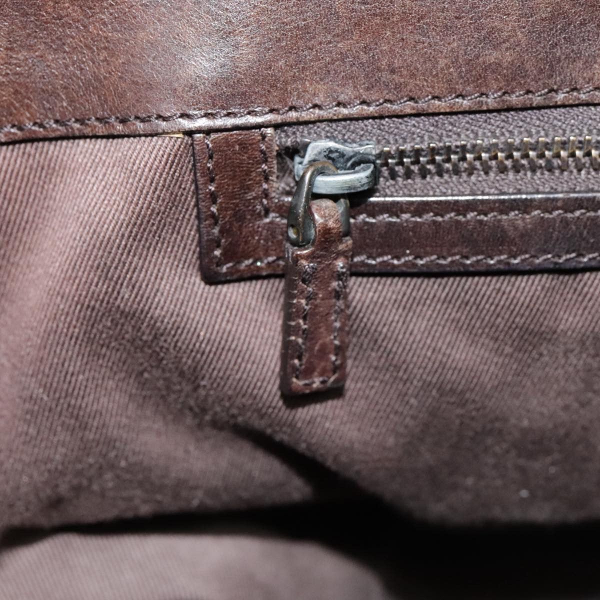 Gucci Gucci shoulder Size ONE SIZE - 11 Thumbnail