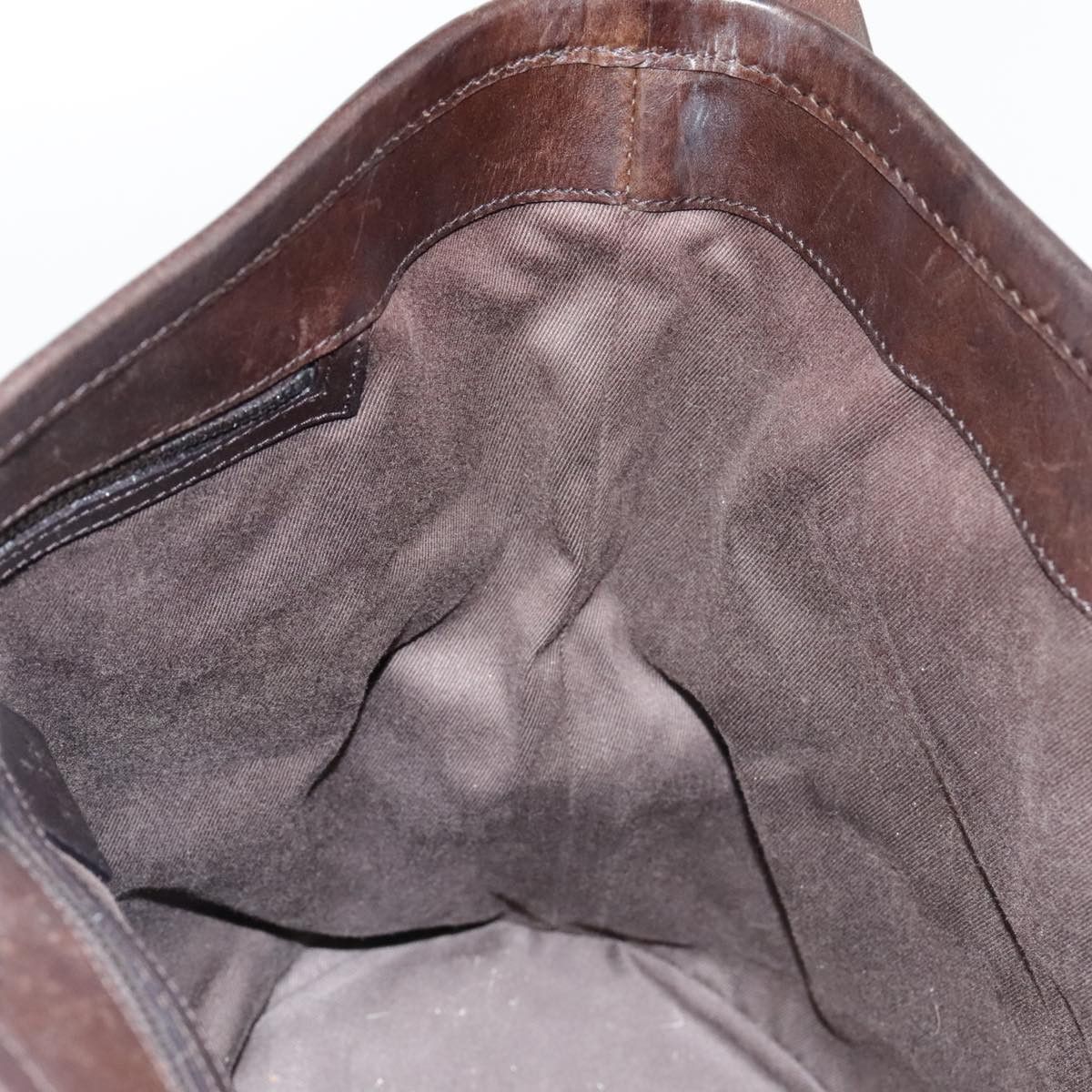 Gucci Gucci shoulder Size ONE SIZE - 22 Thumbnail