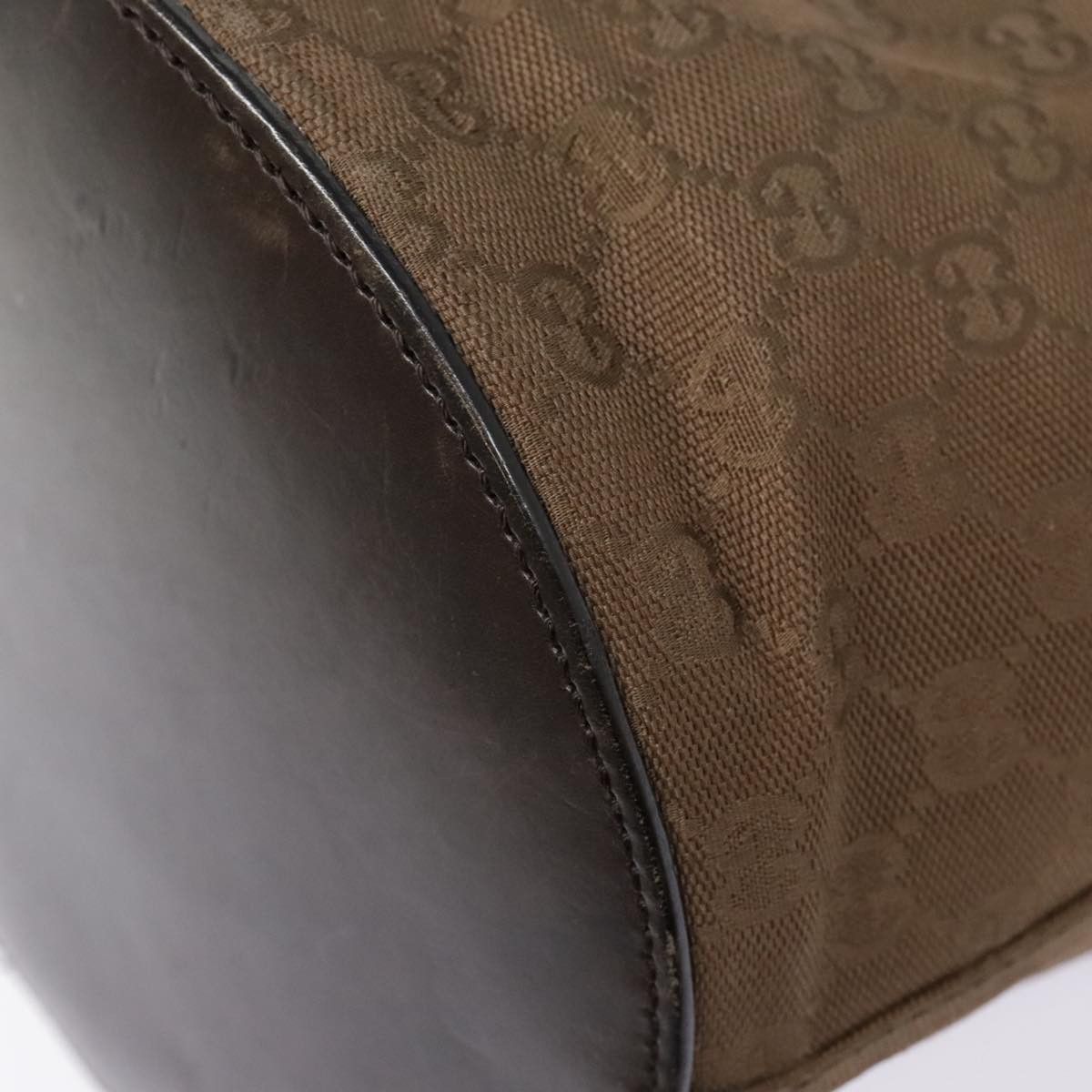Gucci Gucci shoulder Size ONE SIZE - 10 Thumbnail