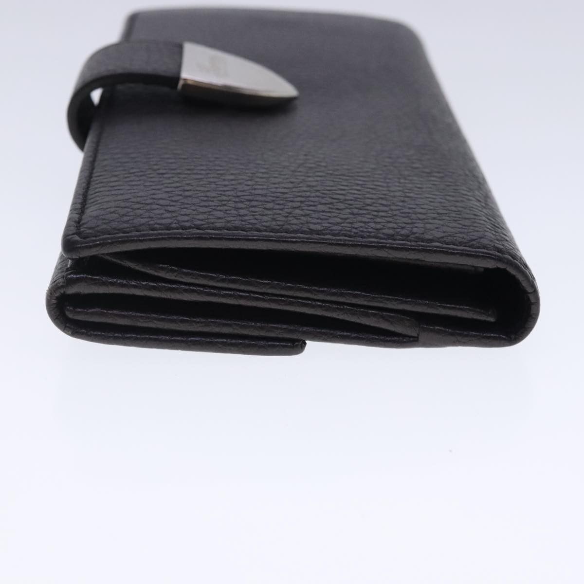Gucci Gucci wallet Size ONE SIZE - 3 Thumbnail