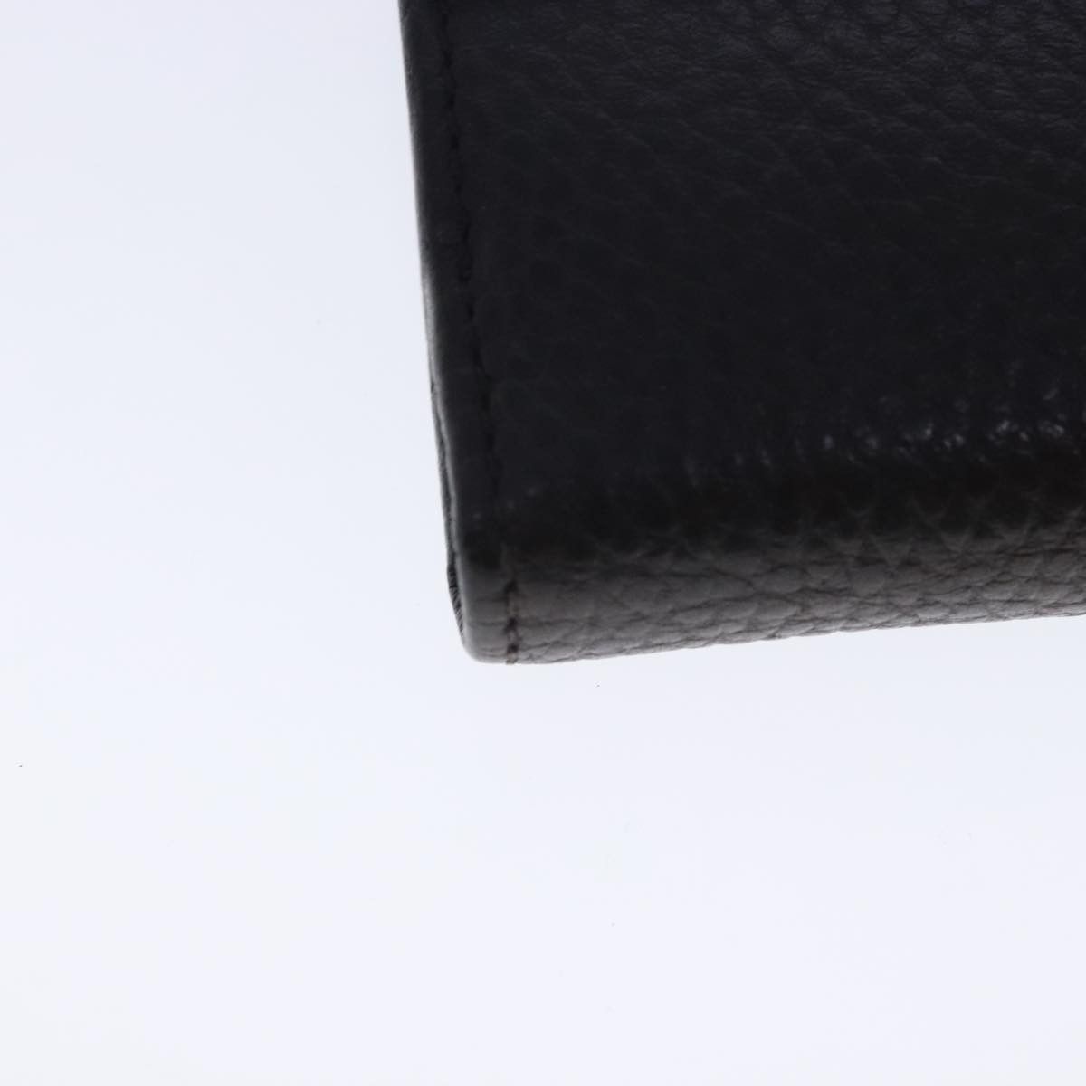 Gucci Gucci wallet Size ONE SIZE - 7 Thumbnail