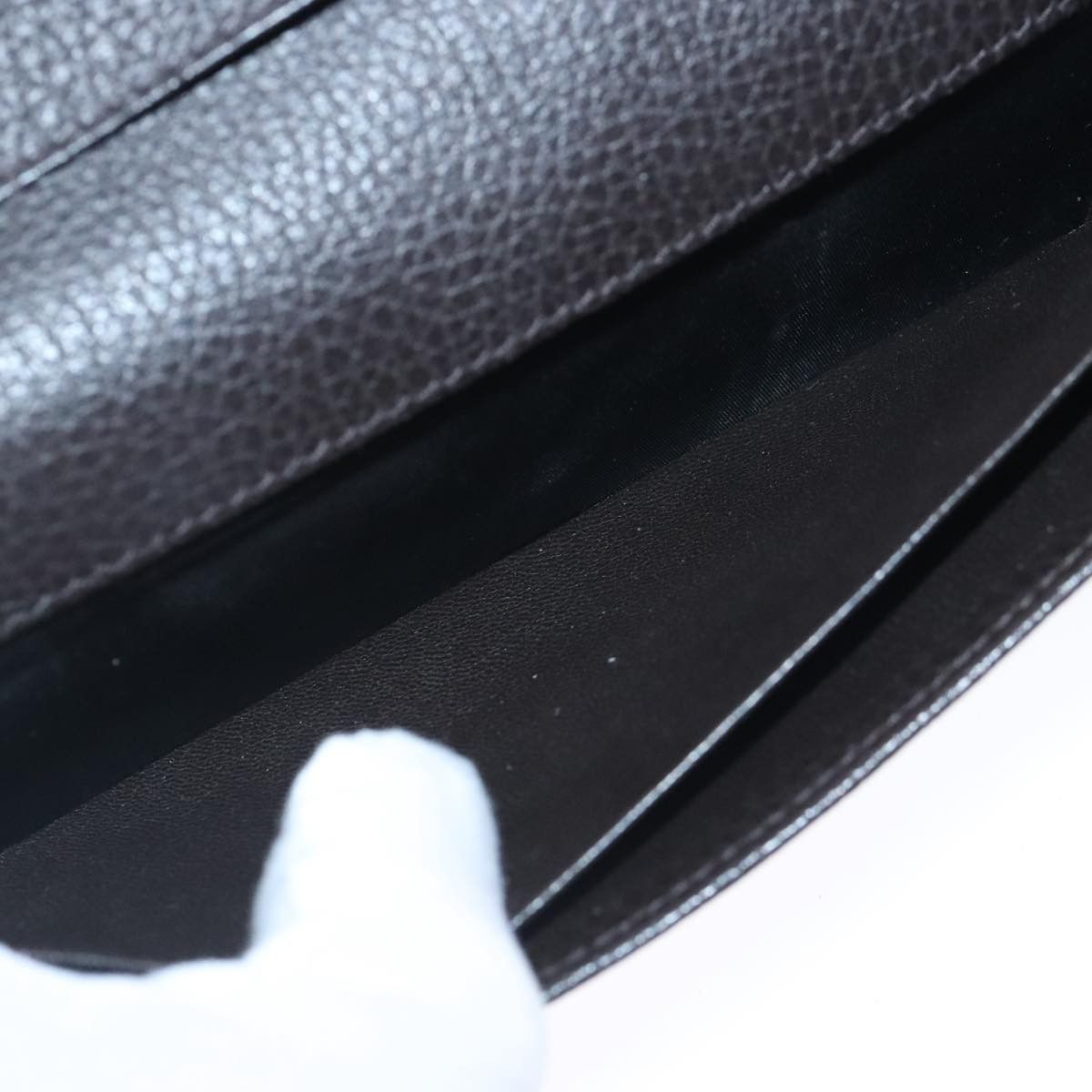 Gucci Gucci wallet Size ONE SIZE - 9 Thumbnail