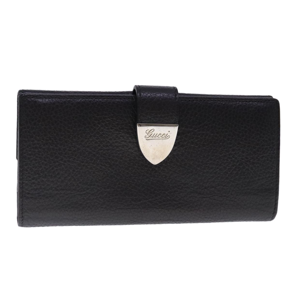 Gucci Gucci wallet Size ONE SIZE - 16 Thumbnail