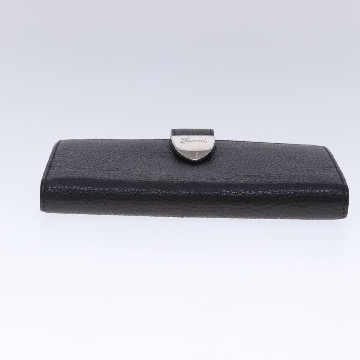 Gucci Gucci wallet Size ONE SIZE - 18 Thumbnail