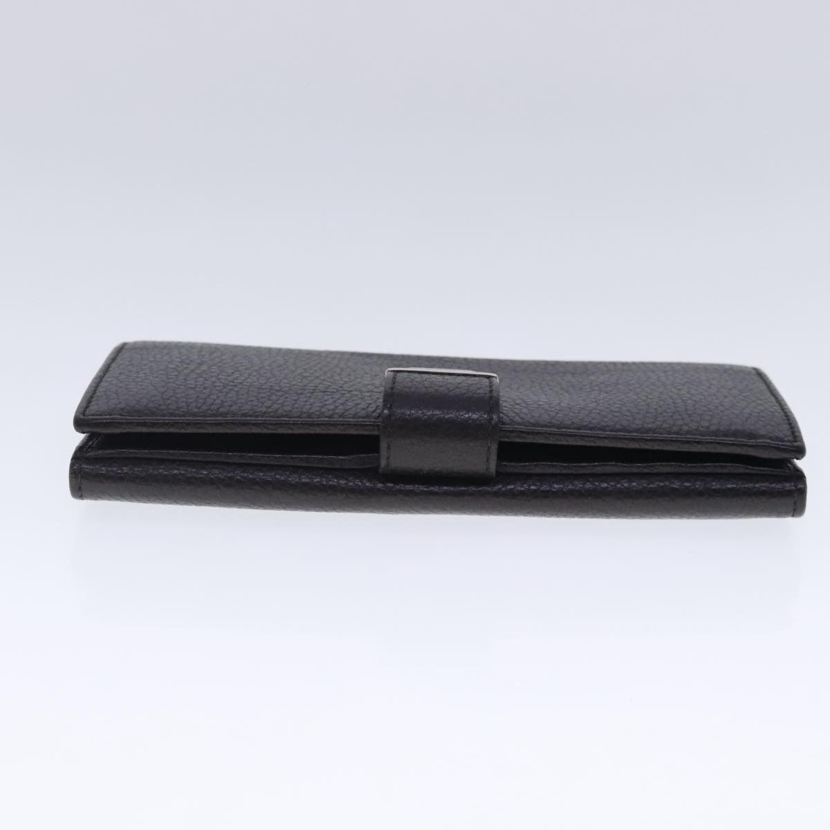 Gucci Gucci wallet Size ONE SIZE - 17 Thumbnail