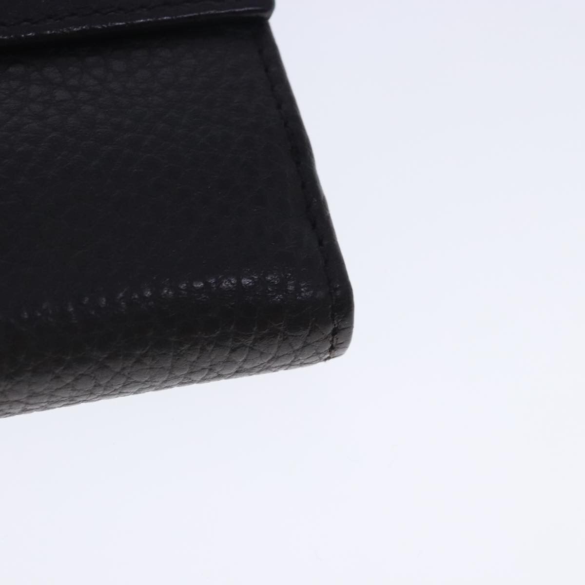 Gucci Gucci wallet Size ONE SIZE - 8 Thumbnail
