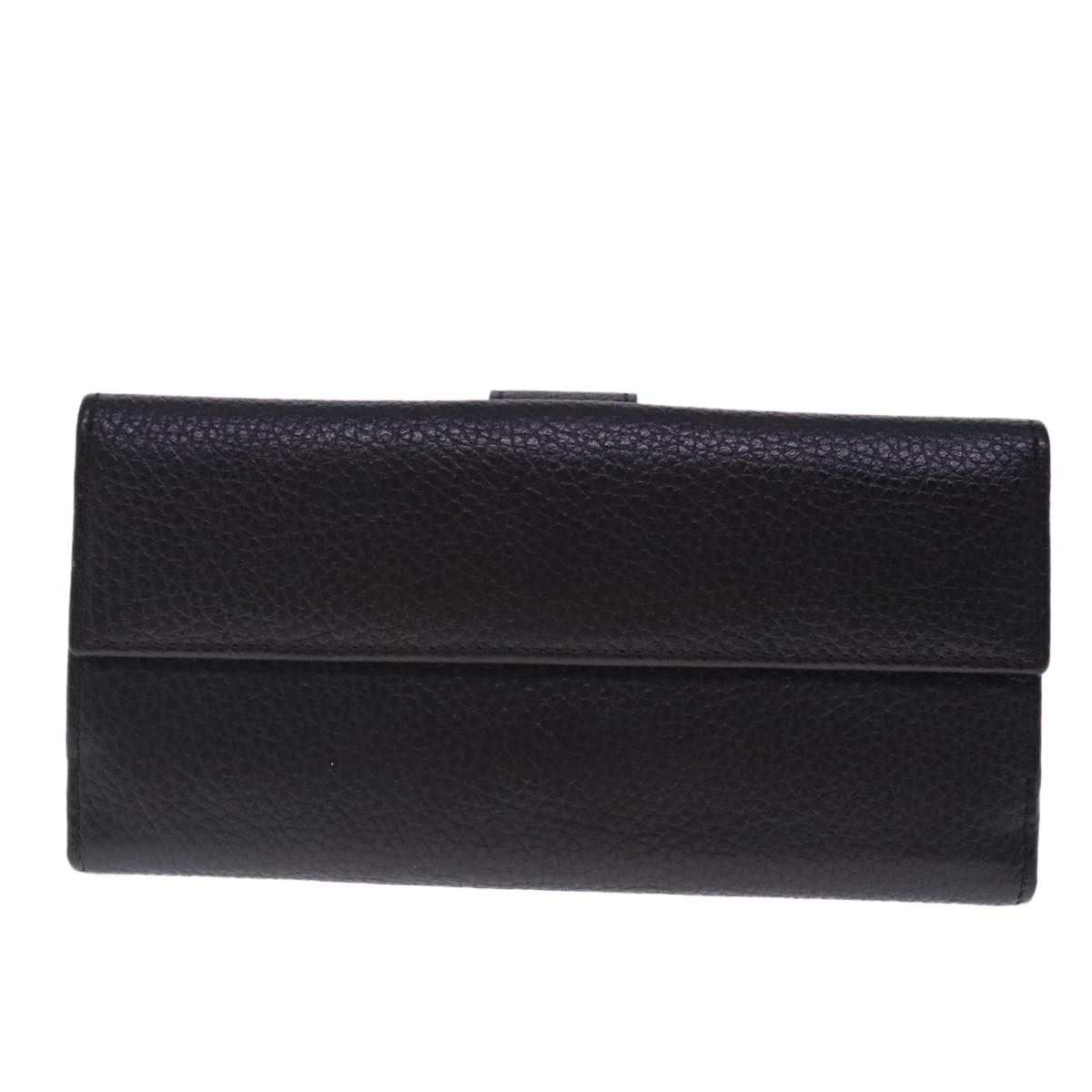 Gucci Gucci wallet Size ONE SIZE - 2 Thumbnail