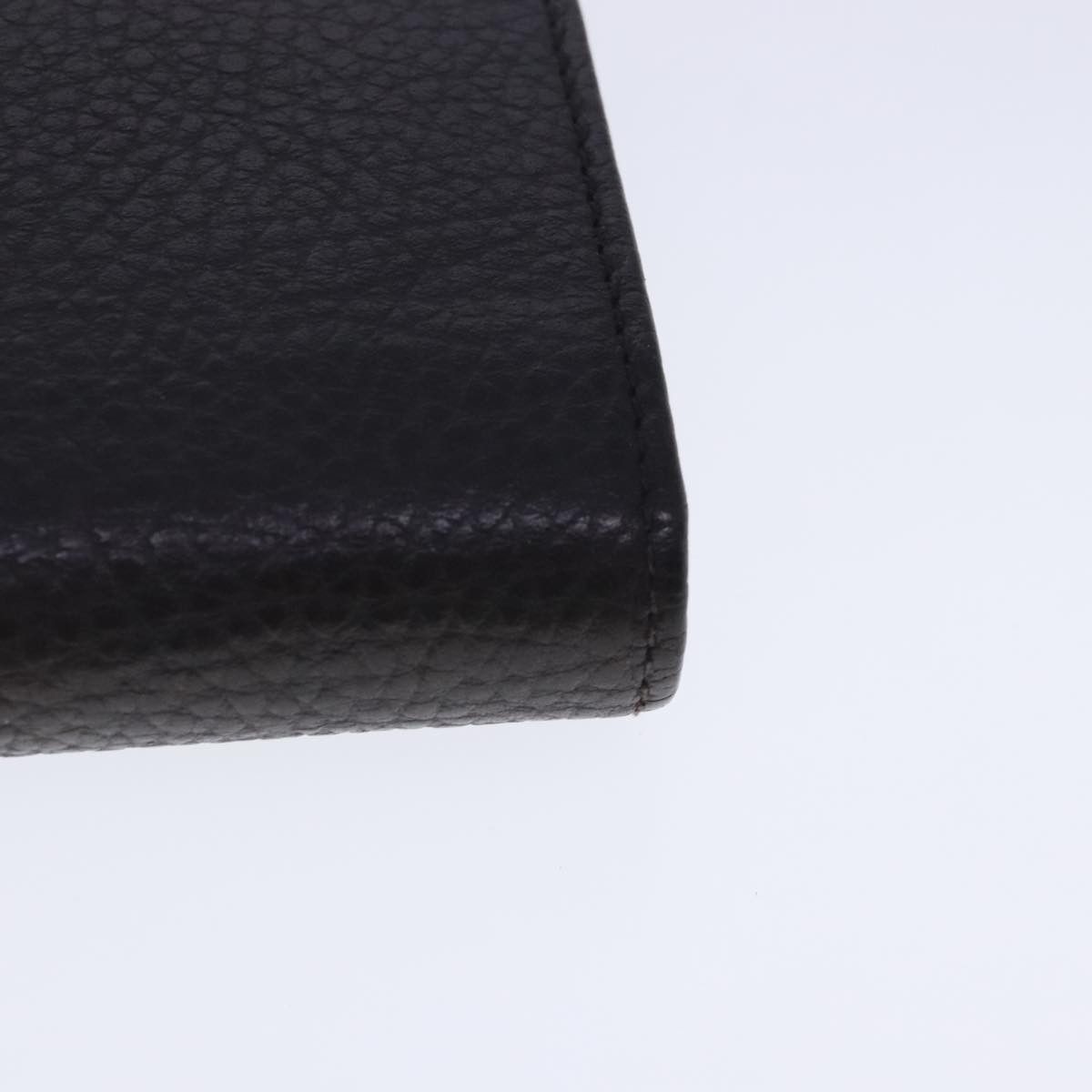 Gucci Gucci wallet Size ONE SIZE - 6 Thumbnail