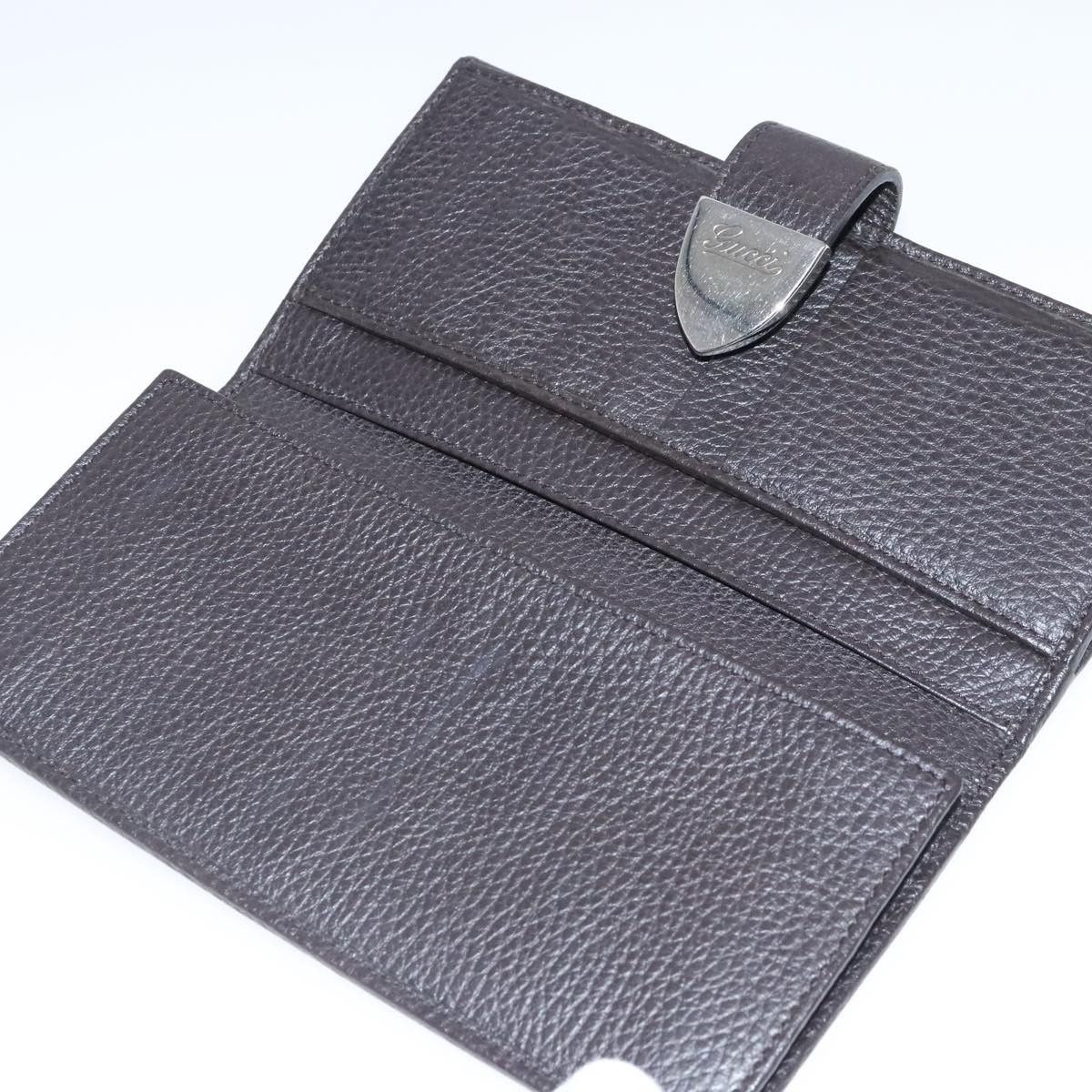 Gucci Gucci wallet Size ONE SIZE - 13 Thumbnail