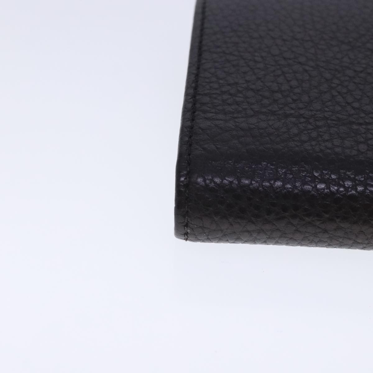 Gucci Gucci wallet Size ONE SIZE - 5 Thumbnail
