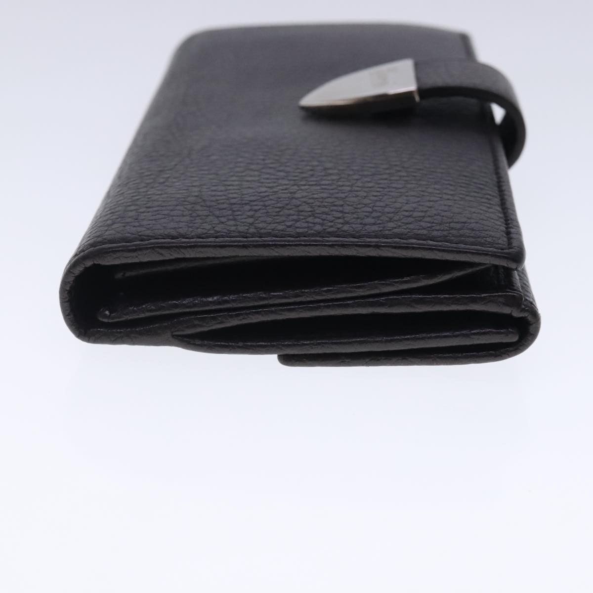 Gucci Gucci wallet Size ONE SIZE - 4 Thumbnail