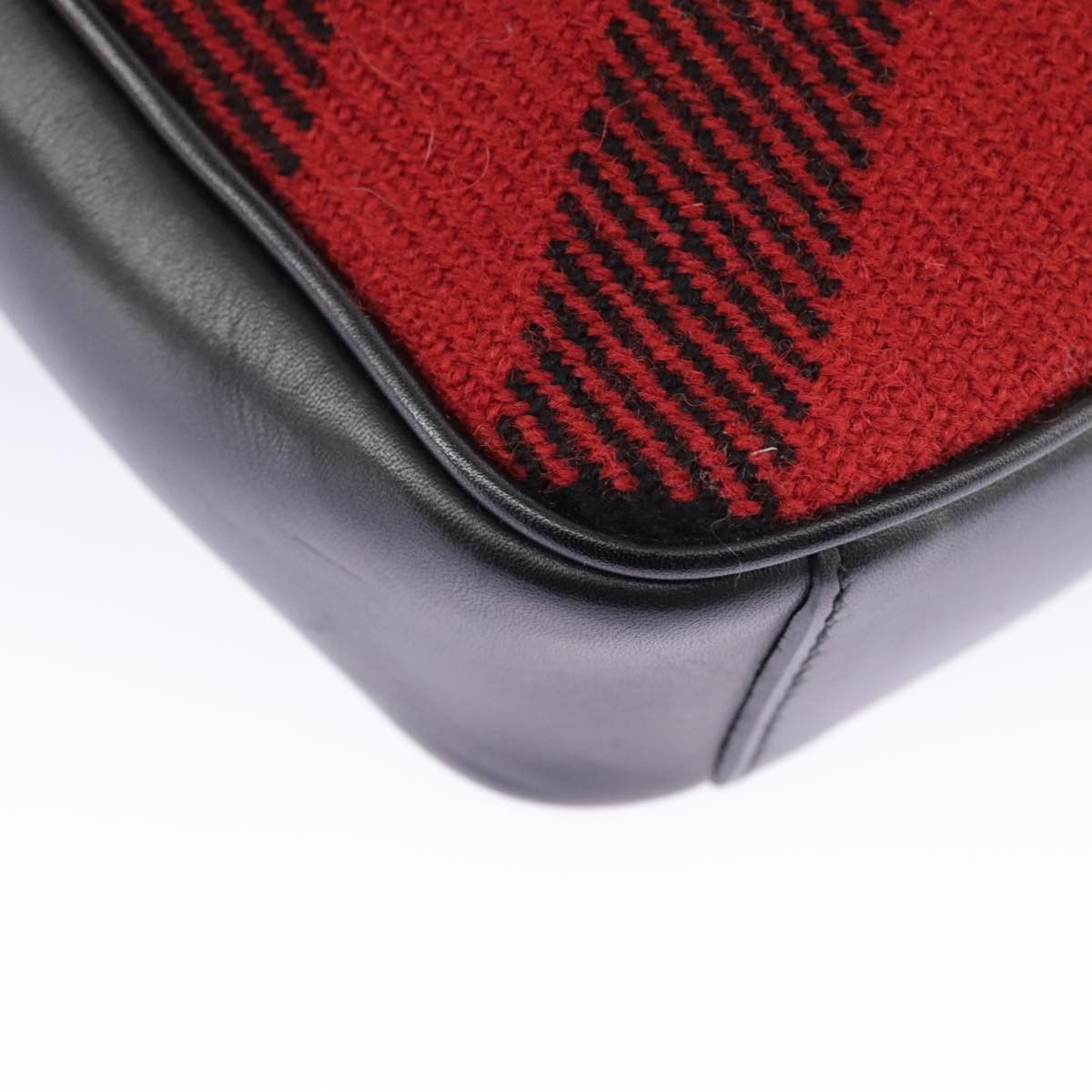 Burberry Burberry shoulder Size ONE SIZE - 10 Thumbnail