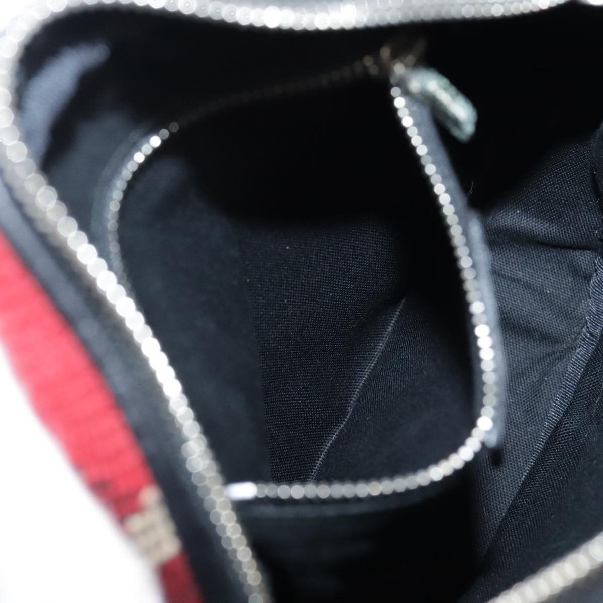 Burberry Burberry shoulder Size ONE SIZE - 21 Thumbnail