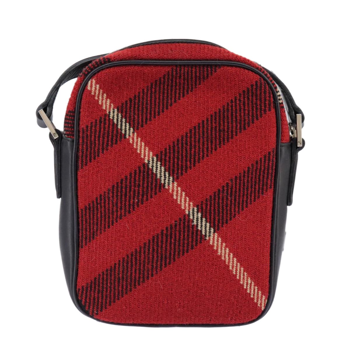 Burberry Burberry shoulder Size ONE SIZE - 3 Thumbnail