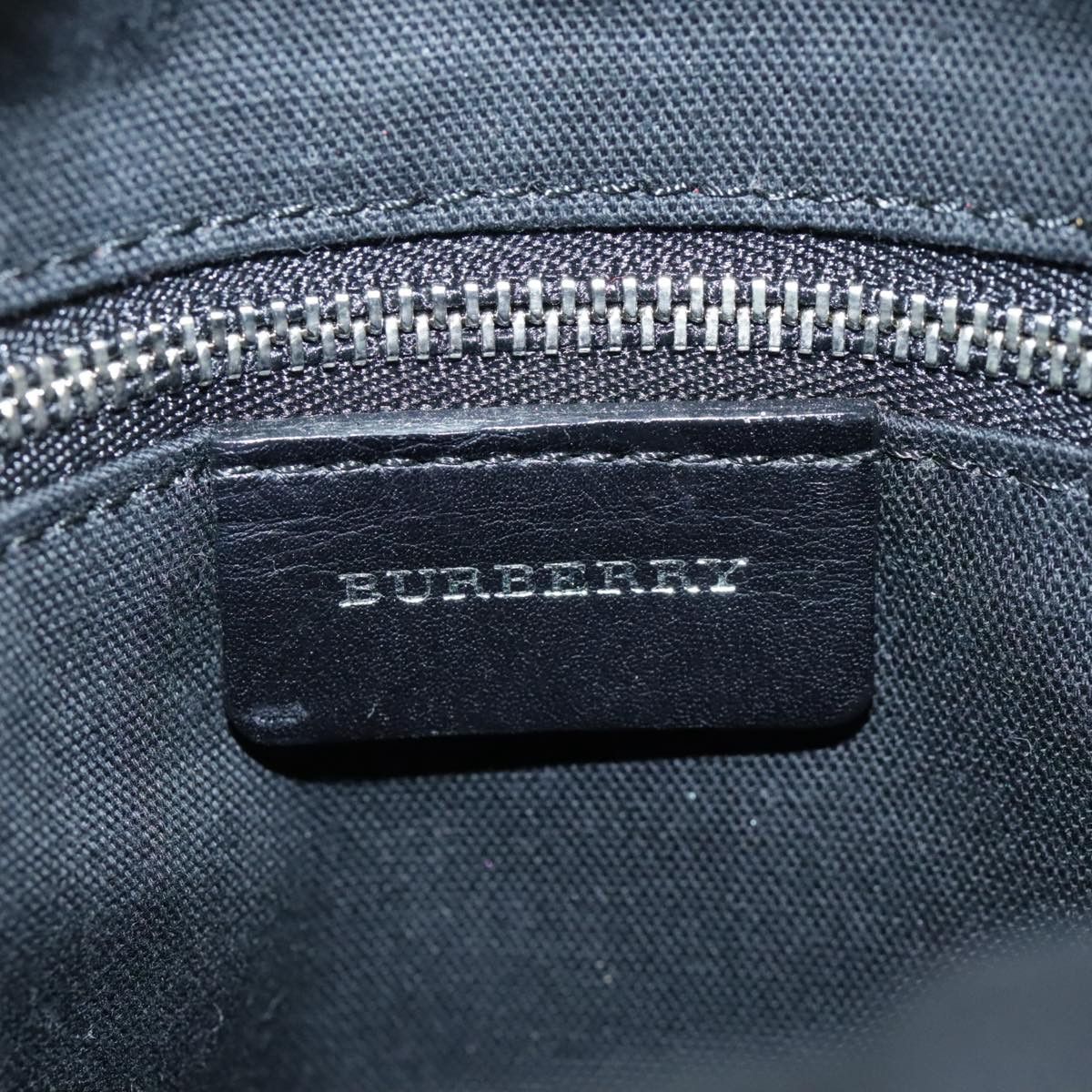 Burberry Burberry shoulder Size ONE SIZE - 16 Thumbnail