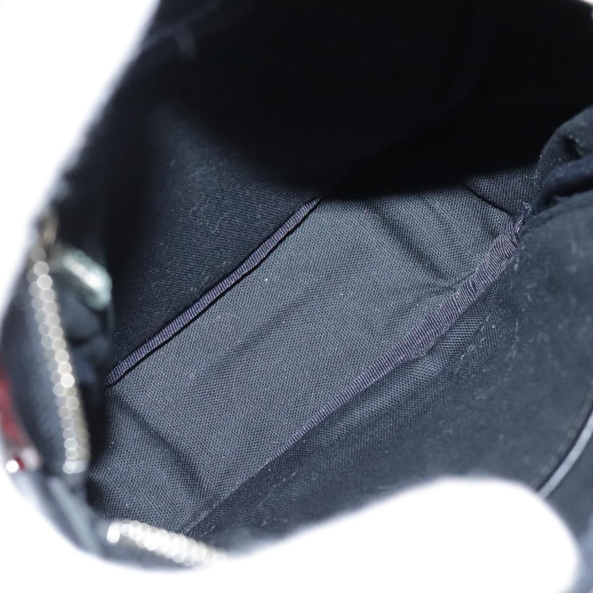 Burberry Burberry shoulder Size ONE SIZE - 17 Thumbnail