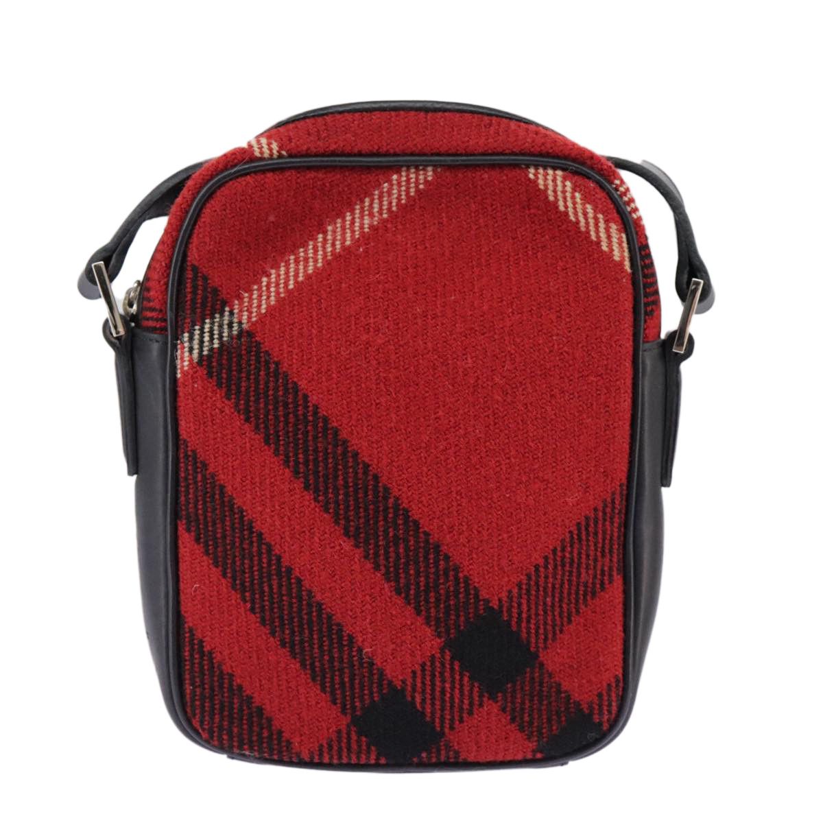 Burberry Burberry shoulder Size ONE SIZE - 2 Thumbnail