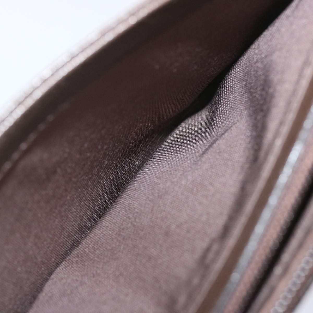 Burberry Burberry Nova Check shoulder Size ONE SIZE - 21 Thumbnail